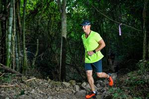 BIB: 
                            <button type="button" onclick="openModal(19439329)" class="btn btn-primary btn-sm float-right btn-popup" data-toggle="modal" data-target=".modal-high-quality">
                        <i class="fas fa-shopping-cart"></i> Add to Cart
                    </button>
                                            <button type="button" onclick="isThisMe(19439329, true)" class="btn btn-success btn-sm float-right btn-popup btn-isme hidden" data-toggle="tooltip" data-placement="bottom" title="นี่คือรูปของคุณใช่ไหม คลิกที่นี่เพื่อเอาเข้าอัลบั้ม">
                        <i class="fas fa-plus"></i> Add to album
                    </button>
                    <button type="button" onclick="isThisMe(19439329, false)" class="btn btn-warning btn-sm float-right btn-popup btn-isnotme hidden">
                        <i class="fas fa-ban"></i> Remove from album
                    </button>